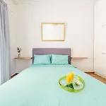 Agatha\'S Flat - Corfu Town Central Apartment